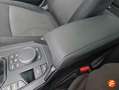 BMW 116 116d Negro - thumbnail 26