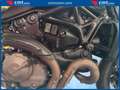Ducati Monster 821 - thumbnail 10