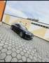 Audi A4 Avant 2,0 TDI Sport S-tronic - thumbnail 1