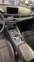 Audi A4 Avant 2,0 TDI Sport S-tronic - thumbnail 8
