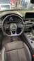 Audi A4 Avant 2,0 TDI Sport S-tronic - thumbnail 7