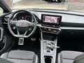 CUPRA Leon 2.0 TSI VZ 4Drive Navi DCC Stau-Assistent Gris - thumbnail 8