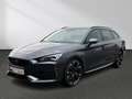 CUPRA Leon 2.0 TSI VZ 4Drive Navi DCC Stau-Assistent Gris - thumbnail 16