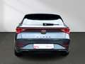 CUPRA Leon 2.0 TSI VZ 4Drive Navi DCC Stau-Assistent Gris - thumbnail 5