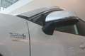 Suzuki Across 2.5 Plug-in Hybrid E-CVT 4WD Top Bianco - thumbnail 5