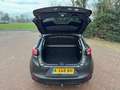 Mazda CX-3 2.0 SKYACTIV-G 120 TS+ TREKHAAK/CRUISE/NAVI/XENON/ Gris - thumbnail 19