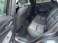 Mazda CX-3 2.0 SKYACTIV-G 120 TS+ TREKHAAK/CRUISE/NAVI/XENON/ Gris - thumbnail 7