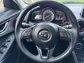 Mazda CX-3 2.0 SKYACTIV-G 120 TS+ TREKHAAK/CRUISE/NAVI/XENON/ Gris - thumbnail 9