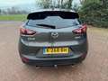 Mazda CX-3 2.0 SKYACTIV-G 120 TS+ TREKHAAK/CRUISE/NAVI/XENON/ Gris - thumbnail 21