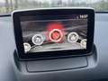 Mazda CX-3 2.0 SKYACTIV-G 120 TS+ TREKHAAK/CRUISE/NAVI/XENON/ Gris - thumbnail 13