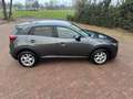 Mazda CX-3 2.0 SKYACTIV-G 120 TS+ TREKHAAK/CRUISE/NAVI/XENON/ Gris - thumbnail 23
