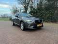 Mazda CX-3 2.0 SKYACTIV-G 120 TS+ TREKHAAK/CRUISE/NAVI/XENON/ Gris - thumbnail 24