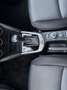 Mazda CX-3 2.0 SKYACTIV-G 120 TS+ TREKHAAK/CRUISE/NAVI/XENON/ Gris - thumbnail 15