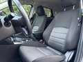 Mazda CX-3 2.0 SKYACTIV-G 120 TS+ TREKHAAK/CRUISE/NAVI/XENON/ Gris - thumbnail 6