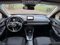 Mazda CX-3 2.0 SKYACTIV-G 120 TS+ TREKHAAK/CRUISE/NAVI/XENON/ Gris - thumbnail 8