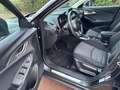 Mazda CX-3 2.0 SKYACTIV-G 120 TS+ TREKHAAK/CRUISE/NAVI/XENON/ Gris - thumbnail 5