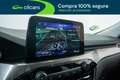 Ford Kuga 2.5 Duratec FHEV Titanium 4x2 Aut. Plateado - thumbnail 29