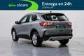 Ford Kuga 2.5 Duratec FHEV Titanium 4x2 Aut. Plateado - thumbnail 9