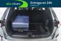 Ford Kuga 2.5 Duratec FHEV Titanium 4x2 Aut. Plateado - thumbnail 17