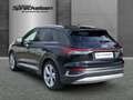 Audi Q4 e-tron 50 quattro++S line++Panoramadach++Sound Klima Negro - thumbnail 3