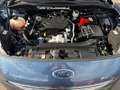 Ford Kuga 1.5 ecoblue Titanium 2wd 120cv auto Bleu - thumbnail 15