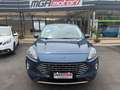 Ford Kuga 1.5 ecoblue Titanium 2wd 120cv auto Bleu - thumbnail 2