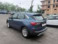 Ford Kuga 1.5 ecoblue Titanium 2wd 120cv auto Bleu - thumbnail 6