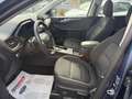 Ford Kuga 1.5 ecoblue Titanium 2wd 120cv auto Blu/Azzurro - thumbnail 8