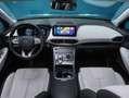 Hyundai SANTA FE 1.6 TGDi PHEV Style Auto 4x4 265CV Gris - thumbnail 21