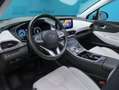 Hyundai SANTA FE 1.6 TGDi PHEV Style Auto 4x4 265CV Gris - thumbnail 24