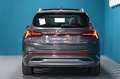 Hyundai SANTA FE 1.6 TGDi PHEV Style Auto 4x4 265CV Gris - thumbnail 14