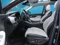 Hyundai SANTA FE 1.6 TGDi PHEV Style Auto 4x4 265CV Gris - thumbnail 25