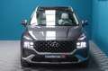Hyundai SANTA FE 1.6 TGDi PHEV Style Auto 4x4 265CV Gris - thumbnail 10