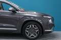 Hyundai SANTA FE 1.6 TGDi PHEV Style Auto 4x4 265CV Gris - thumbnail 7