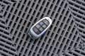 Hyundai SANTA FE 1.6 TGDi PHEV Style Auto 4x4 265CV Gris - thumbnail 20