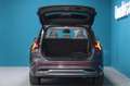 Hyundai SANTA FE 1.6 TGDi PHEV Style Auto 4x4 265CV Gris - thumbnail 17