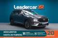 Hyundai SANTA FE 1.6 TGDi PHEV Style Auto 4x4 265CV Gris - thumbnail 1