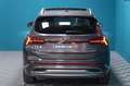 Hyundai SANTA FE 1.6 TGDi PHEV Style Auto 4x4 265CV Gris - thumbnail 15