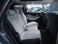 Hyundai SANTA FE 1.6 TGDi PHEV Style Auto 4x4 265CV Gris - thumbnail 30