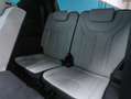 Hyundai SANTA FE 1.6 TGDi PHEV Style Auto 4x4 265CV Gris - thumbnail 27