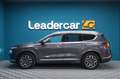 Hyundai SANTA FE 1.6 TGDi PHEV Style Auto 4x4 265CV Gris - thumbnail 11