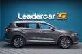 Hyundai SANTA FE 1.6 TGDi PHEV Style Auto 4x4 265CV Gris - thumbnail 3