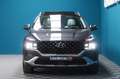 Hyundai SANTA FE 1.6 TGDi PHEV Style Auto 4x4 265CV Gris - thumbnail 4