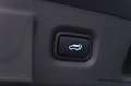 Hyundai SANTA FE 1.6 TGDi PHEV Style Auto 4x4 265CV Gris - thumbnail 19