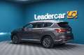 Hyundai SANTA FE 1.6 TGDi PHEV Style Auto 4x4 265CV Gris - thumbnail 13