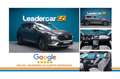 Hyundai SANTA FE 1.6 TGDi PHEV Style Auto 4x4 265CV Gris - thumbnail 2