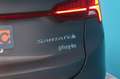 Hyundai SANTA FE 1.6 TGDi PHEV Style Auto 4x4 265CV Gris - thumbnail 16