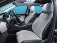 Hyundai SANTA FE 1.6 TGDi PHEV Style Auto 4x4 265CV Gris - thumbnail 22