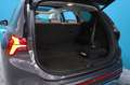 Hyundai SANTA FE 1.6 TGDi PHEV Style Auto 4x4 265CV Gris - thumbnail 18