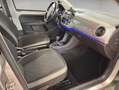 Volkswagen Sonstige e-up Style Plus Silber - thumbnail 19